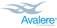 Avalere Logo