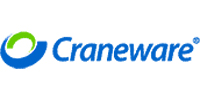 Craneware Logo