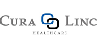 CuraLinc Healthcare Logo