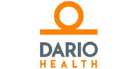 Dario Health Logo