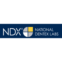 National Dentex logo.
